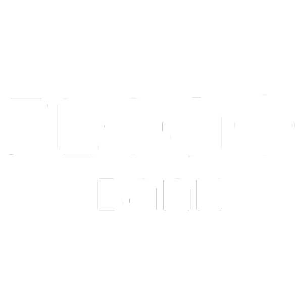 logo floa