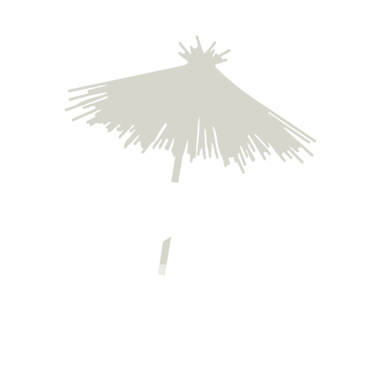 camping 3 étoiles herault
